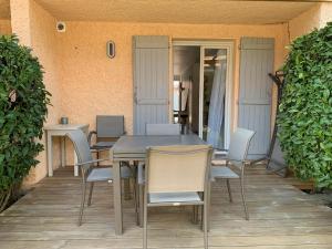 LOGIS HOTELS - Hotel et Restaurant L'Oceana : photos des chambres