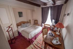 Le Relais Cicero