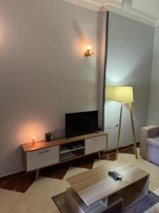 Cozy Retreat by The Sea