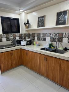 Villa Aurora Malolos