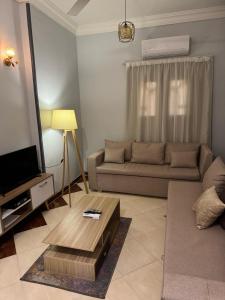 Cozy Retreat by The Sea