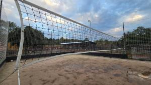 Mahanaim Casa De Campo