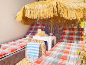 Beau 2 pièces emplacement n 1 proche de la mer