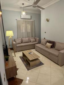 Cozy Retreat by The Sea