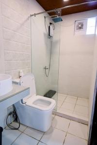 Villa Aurora Malolos