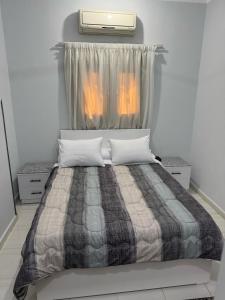 Cozy Retreat by The Sea