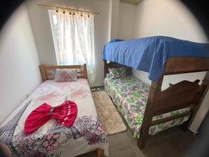 Apartamentos Brisas de la Rivera