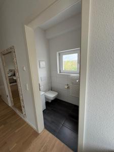 Tamm CityHub Zentral, Komfortabel, Tiefgarage