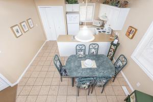 Paradise Canyon Golf Resort - Luxury Condo U409