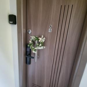 Apartament Kalinderu K4 Busteni