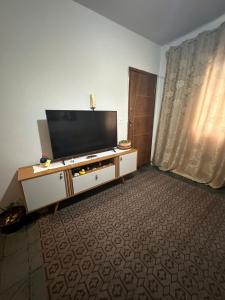 Apartamento no Sidil