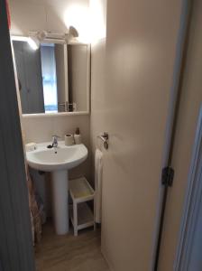 Reflejos de Mar y Luna