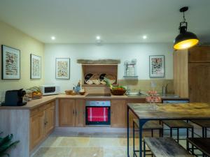 Le Gentil Coquelicot