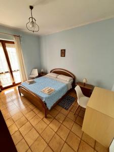 Casa Pianforte - appartamento per vacanze