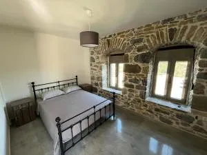 Paradise View - Stení Dhírfios