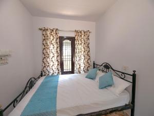Elite Cottages