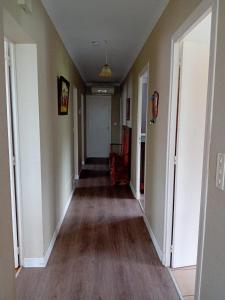 Appartements Gite Saint-Jean-pied-de-Port Chez PASCALINE : photos des chambres