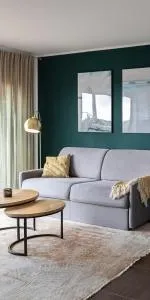 maresoul - Ferienapartment soul - Pedralva