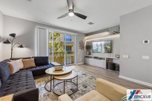 The Epic Colorado Vista Cay Orlando