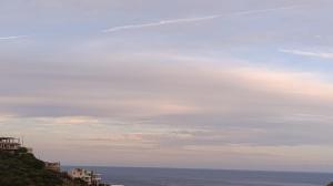 Bossa Nova - casa de descanso