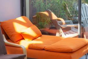 Milin Avel I 6 personnes & plage