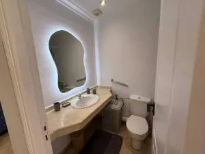 Riad twam - 卡萨布兰卡