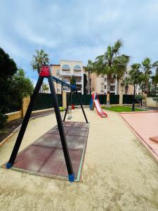 Klebis Holiday Torrevieja