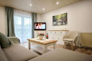 Ferienwohnung Kuhn