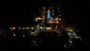 Teluk Menjangan Bali