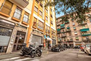 Souvenir, Terre Marine