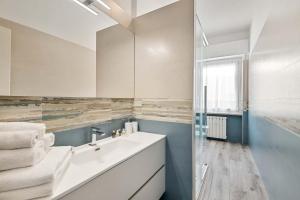 Souvenir, Terre Marine