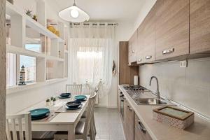 Souvenir, Terre Marine