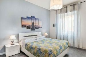 Souvenir, Terre Marine