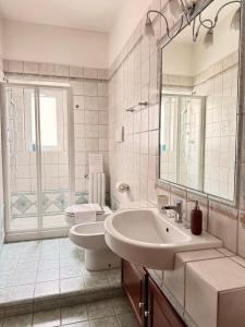 Ferrari 44 - Dimora di Puglia