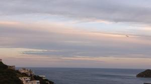 Bossa Nova - casa de descanso