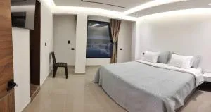 Hotel Saval Pasto - 伊皮亚莱斯
