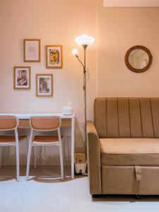 Madison Park Apartments by Host Jess