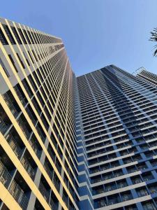 Affordable Staycation Home in Makati