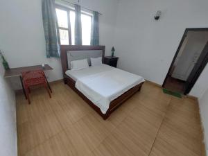 Hotel O Naveen Residancy