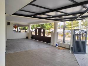 Gorgeous Homestay Melaka-6 Pax, 3BR, 3Bath
