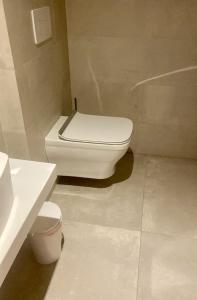 Unifamiliar Deluxe Fibes