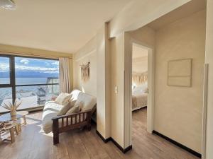 Xima Aparts Bariloche