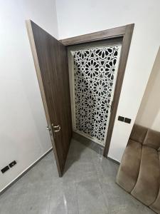 Modern Apartment in Great Location of Marrakesh