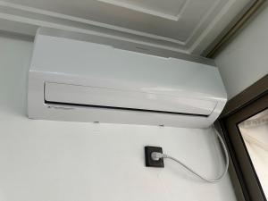 Modern Apartment in Great Location of Marrakesh