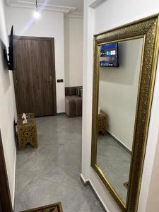 Modern Apartment in Great Location of Marrakesh