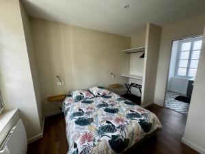 Sejours chez l'habitant Chambre dans maison cosy : photos des chambres