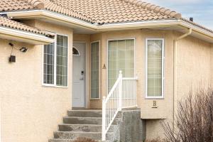 Paradise Canyon Golf Resort - Signature Condo 382