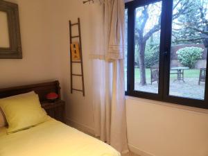 Villas TM3L Family home : photos des chambres