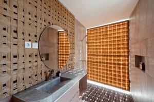 Villa Restu & Villa Svaha by Prada Dewata