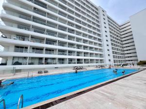 Beautiful Studio close to the beach